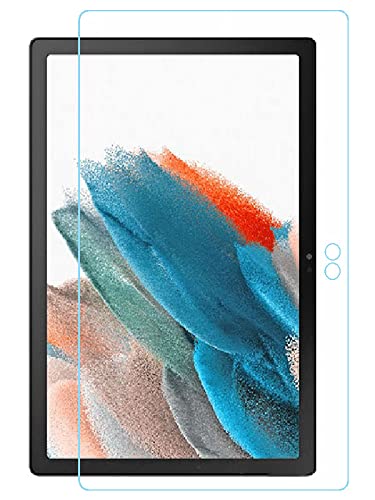 DAZZLE GUARDS Matte Finish Tempered 9H Screen Protector Guard For Tablet Samsung Galaxy Tab A8 10.5 (2021) [ Transparent Matte Finish] (B09NTRR6VC) Amazon Price History, Amazon Price Tracker