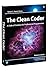 The Clean Coder: A Code of Conduct for Professional Programmers