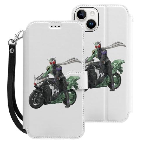 ʃC_[W iPhone15 PluspP[X 蒠^ z^ X}zP[X J[h[ PUU[  ACtH15 PluspP[X Sʕی }Olbg ϏՌ EȒP