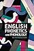 English Phonetics and Phonology: An Introduction