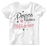 VIELE WEITERE IDEEN: Entdecke viele verschiedene tolle witzige und niedliche Motive in unserem Amazon-Händlershop, ein KLICK auf unseren MARKENNAMEN ganz oben genügt. Ob der Aufdruck nun lustig, niedlich oder cool sein soll. In unserem Shop ist unter vielen Motiven mit tollen Sprüchen bestimmt für jeden etwas dabei.