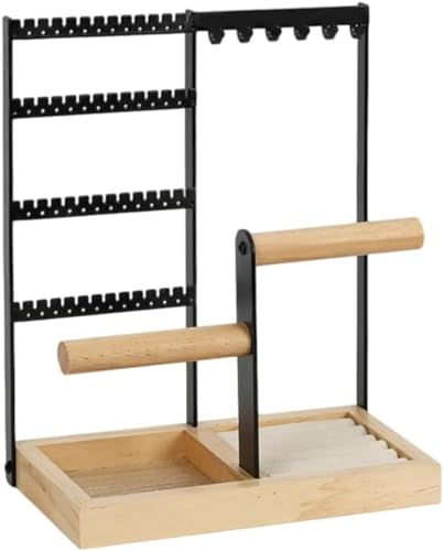 PVTKWG[bN 22.51228cm eʌ[ nK[tbNt lbNXCOw֎vgC COX^h lCMtgpi? (fAubN)