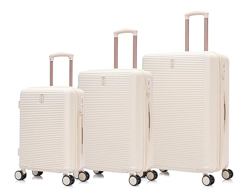 CELIMS - Set de Valise de Voyage | Ensemble de Bagages...