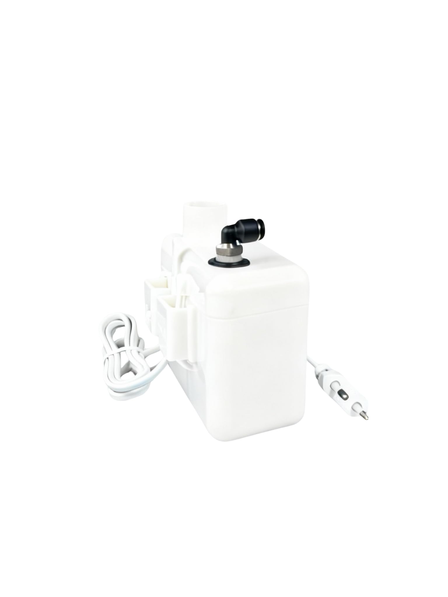 Nebulizzatore di condensa NUVOLA MINI - Modello 2026 ideale per condizionatori fino a 12000 BTU