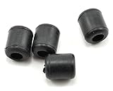 ALIGN Landing Skid Nut HZ022A...