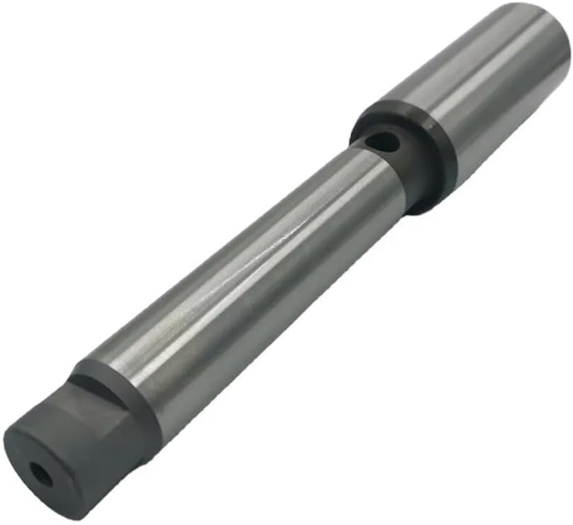 Piston Rod Assembly Compatible with Titan Airless Paint Sprayer Impact 740/840 Fit for 805-235A