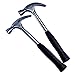 314846 Steel Handle Hammer, 16oz