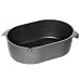 Produktbild AMT Gastroguss I-4228 Induktionsbräter