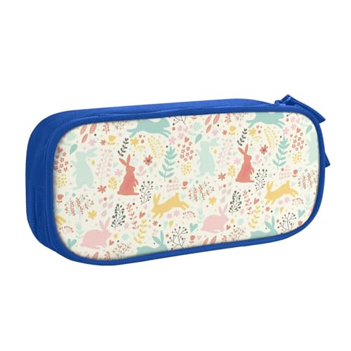 ETMyP[X M P[X  M MP[X M̃TbN Z y [obO w q a wMtg e _uC[Blue