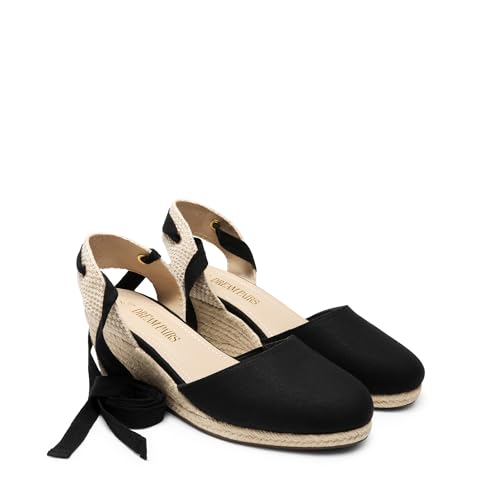 DREAM-PAIRS-Womens-Close-Toe-Espadrilles-Wedge-Sandals-Cute-Lace-Up-25-Inch-Platform-Strappy-Sandals-Suitable-for-Vocation-Beach-Dressy-Summer-Shoes