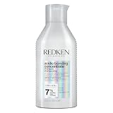 Redken Acidic Bonding Concentrate Shampoo...