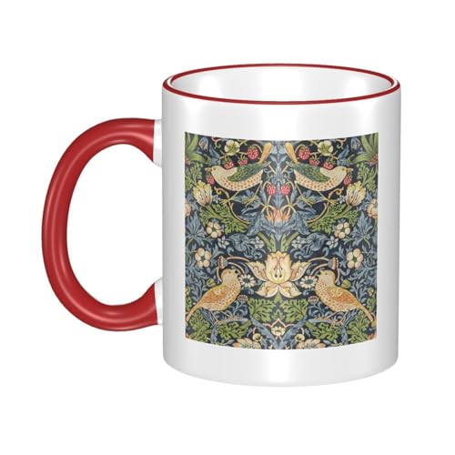 �l�C�����X ������ ���l �}�O�J�b�v �R�[�q�[�J�b�v ���킢�� ���� ������� ���킢�� �i�i �����i �j�� ���� ���蕨 Red