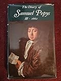 University of California Press