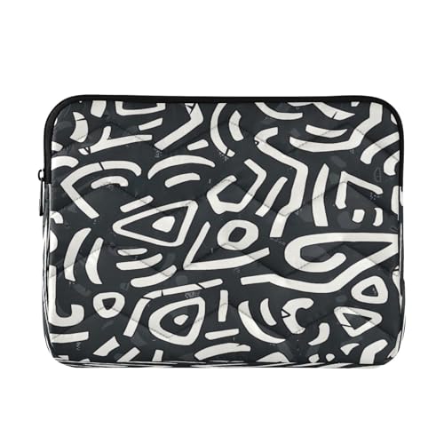 Funda para portátil 13-14 pulgadas impermeable