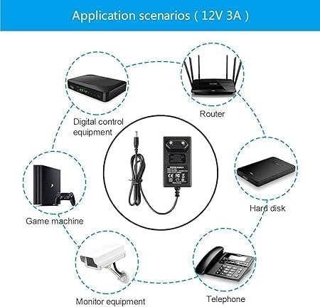 Image of Spray Gun car Washer Gun Battery Charger 21v Li-ion Battery Charger for Power Tools Grass Trimmer,Mini Angle Grinder,Pruner 21v Lithium-ion Batteries