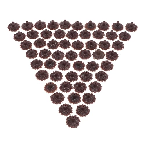 Artibetter �~�j�c���[�̐؂芔���� �~�j�c���[�X�^���h �����p�ؐ��x�[�X�z���_�[ 100�Z�b�g �S���͌^ ���z�͌^ �W�I���}���i�p�~�j�`���A��