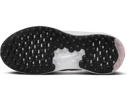 NIKE Unisex Kid's Sneaker Low2