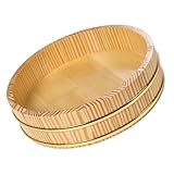 Photo Gallery healifty secchio per sushi in con base stabile e liscio vassoio sashimi per ristoranti e servizio alimentare contenitore per cucina giapponese e presentazione piatti Photo Gallery healifty secchio per sushi in con base stabile e liscio vassoio sashimi per ristoranti e servizio alimentare contenitore per cucina giapponese e presentazione piatti