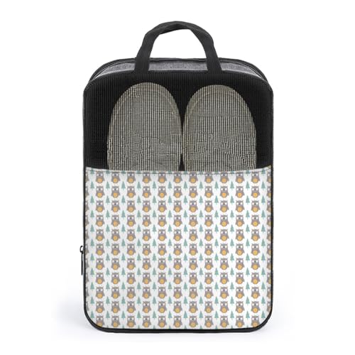 V[YobO V[Y|[` KltNE ʔ gxV[YobO C΂ ʋC C ւ sp o ^ѕ֗ StV[YP[X V[Y[ WobO 1[ jp Xj[J[ gѕ֗  C