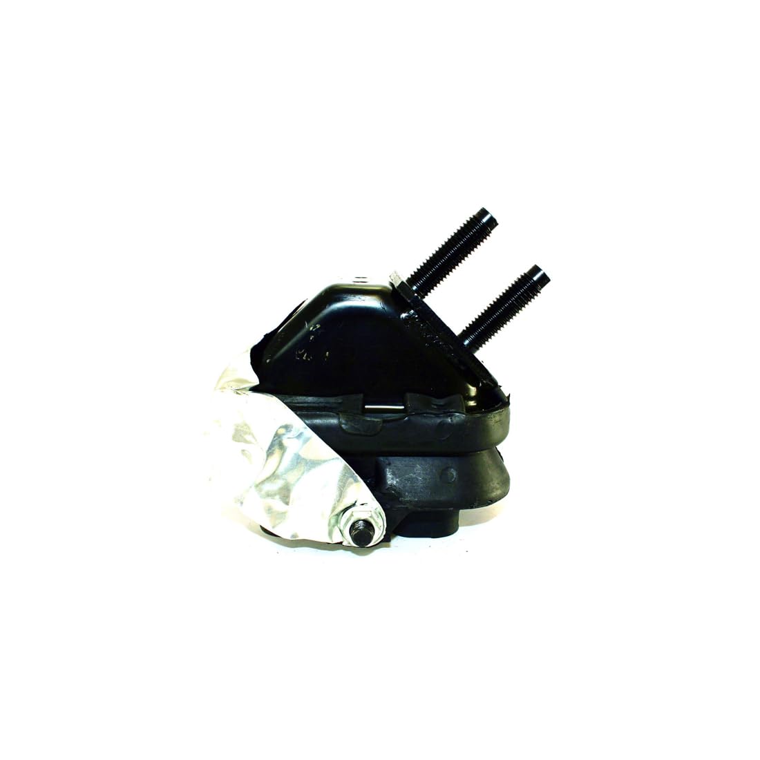 12/26　ponta様③　4台 Pump Head Rotor 146402-1420 4cyl 12mm Right for ISUZU Elf