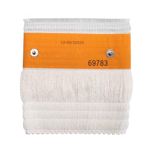 seork 32225 Kerosene Heater Wick Fits for Kero World KW-24 (A-H), Dyna-Glo RMC-95C, DURAHEAT DH2300 Heater Wicks Replacement