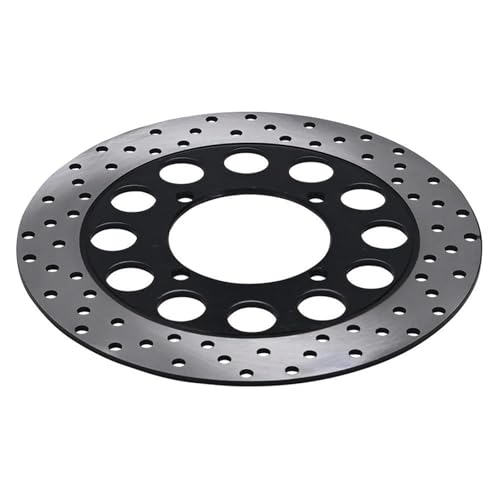 u[LfBXNZbg ɓKXYL GSXR250 74A 75A GSXR400 79A GSXR 250 400 p oCNpAu[LfBXNv[g u[LfBXN oCNANZT[ fBXN[^[