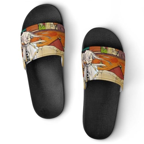 [BAKYAR] ̃t[ t[ Xbp  T_ jp y ~  OJ 􂦂 qp p Jbv ItBXp v[g ʔNKp 45 (275mm)