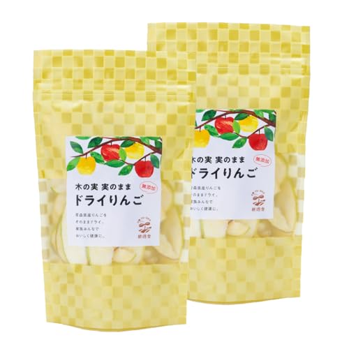 XYܖgp ÂF񂲁y502܃ZbgzYhCt[c񂲁u؂̎ ̂܂܁vY sgp ЉH