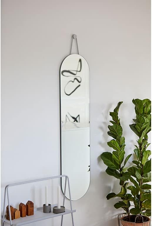 【新品未使用】ZONE DENMARK (ゾーンデンマーク) ウォールミラー Amazon.co.jp: Zone Denmark(ゾーンデンマーク) ウォールミラー A