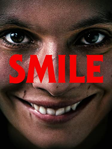  Smile