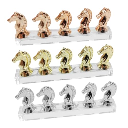 ARTSEWPLY 3�� �l�C�� �A�[�g �f�B�X�v���C �X�^���h ���� �l�C�� �t�F�C�N