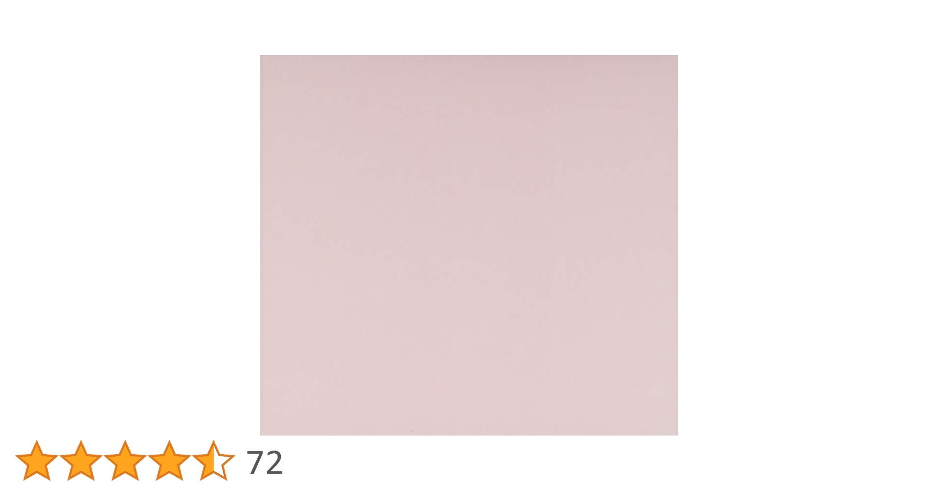 青葉市子　CD 8枚セット まとめ売り 青葉市子 CD 8枚セット まとめ売り ICHIKO AOBA / 青葉市子商品一覧