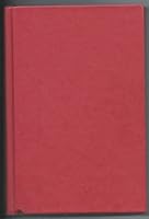 Current Confusion 0802710603 Book Cover