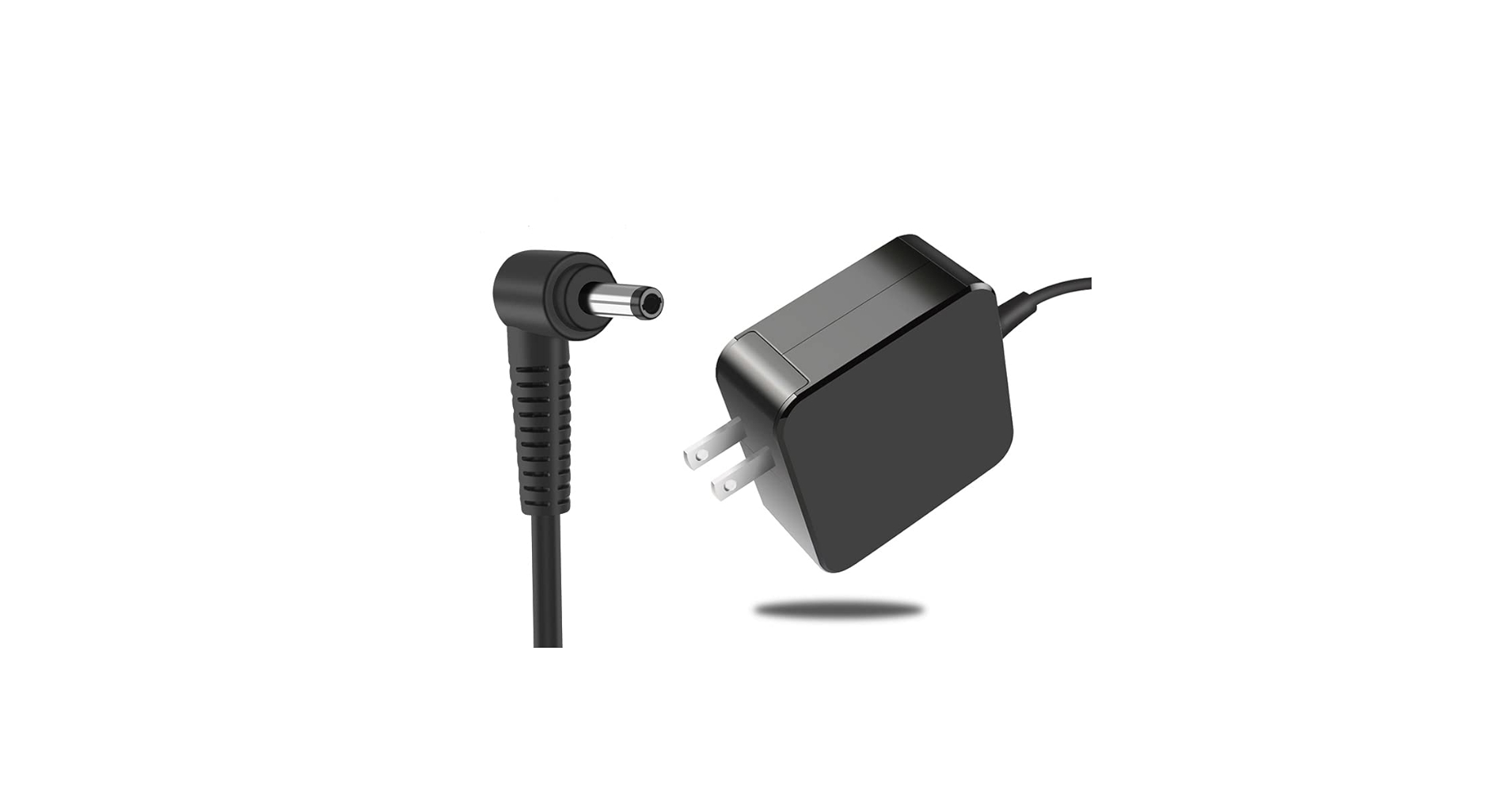 Amazon.com: 65W AC Charger Adapter Replacement for Lenovo
