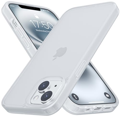 iphone 12/13 mini P[X iPhone 12 mini P[X iPhone 13 mini P[X }bg  iphone13~j/iphone12~j P[X X}zP[X wh~ ČRMILKi CX[d WHTMM 