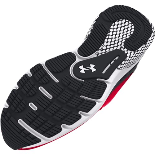 Image of Under Armour Men's HOVR Turbulence 2 Running Shoe