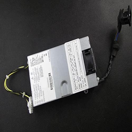 Fuente de poder PSU para AIO 8300E 230W miniatura 2