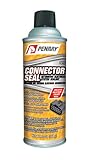 The Penray Companies 7015 Connector Seal, 10 oz, 1 Pack