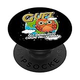 Photo Gallery divertente animale della foresta uccello carino gufo popsockets popgrip intercambiabile Photo Gallery divertente animale della foresta uccello carino gufo popsockets popgrip intercambiabile