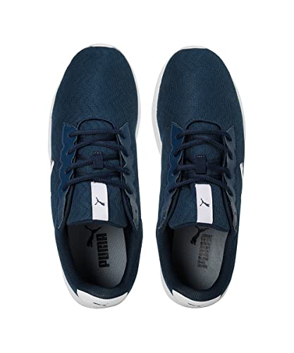 Image of Puma Men Glory Sneaker