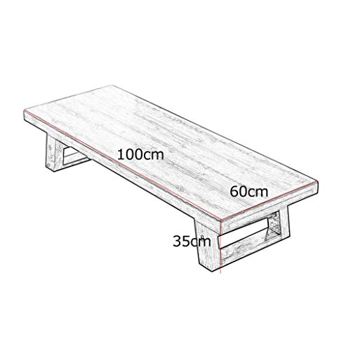 Table de lit et bureau de canapé pour ordinateur portable Dust Real Design - 4