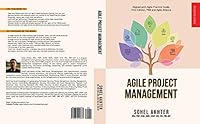Agile Project Management 1643162543 Book Cover