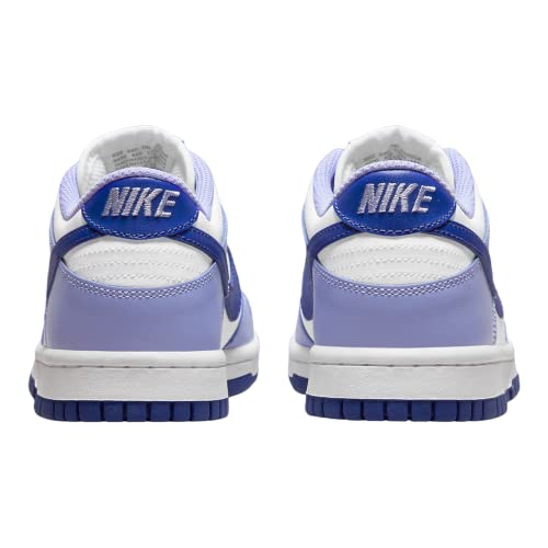 Image of Nike Kid's Dunk Low Sneaker