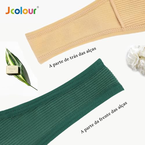 Sutiã Esportivo Top Sportswear Profundo V Sutiã Esportivo De Fitness Tops De Alto Impacto Roupa Inte