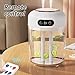 Imagen de Humidificador con control remoto