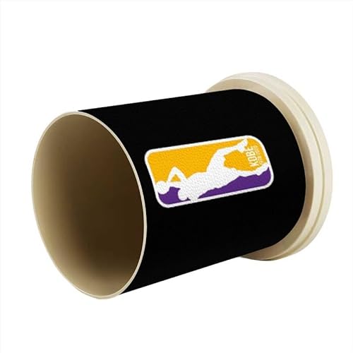 CJ[Y R[r[uCAg y y M [ M yz_[ [ CNuV  ~` M e @\ [{bNX  g₷ ϕi ItBX ƒp ޔ a v[g