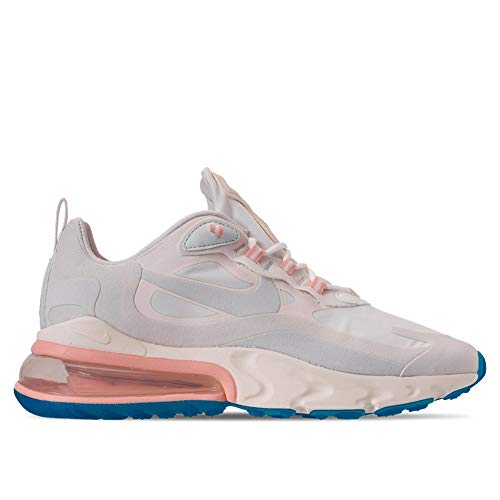 nike air max 270 hombre amazon