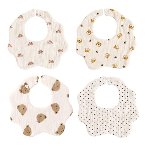 x r[ ru 悾ꂩ X^C UdK[[  _炩 Ԃ Hp Ԃт^ 360° oYj j̎q ̎q ʋCɗDĂ