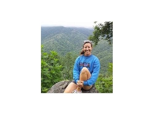 Let's Talk! Going Gym Free w/Marc Prescott/Beth Sims & Guest Laura Palmer