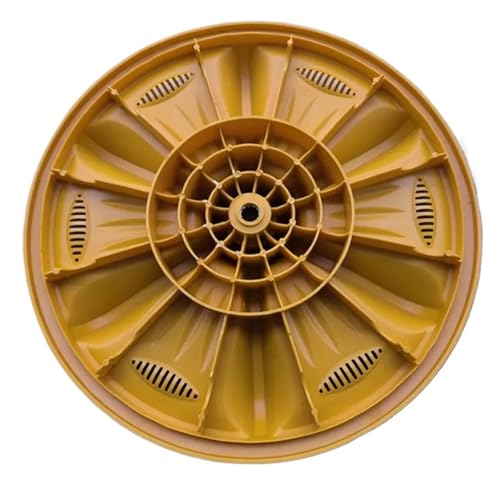 F@ DWF-810MP pZ[^[ AWe[^[ 11  a 33cm iƌ݊܂